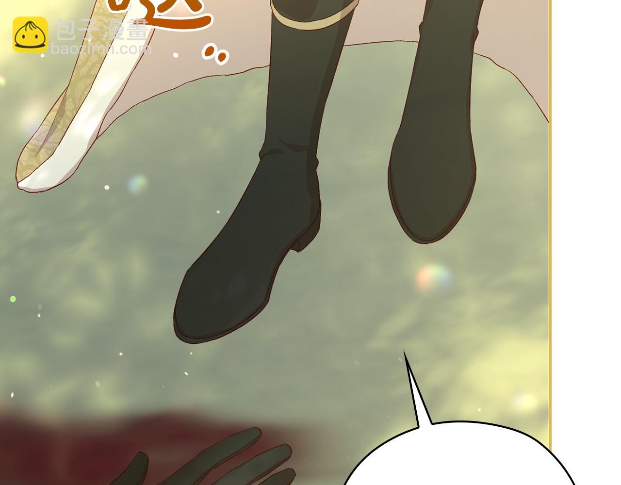 第135话 黑魔法师30