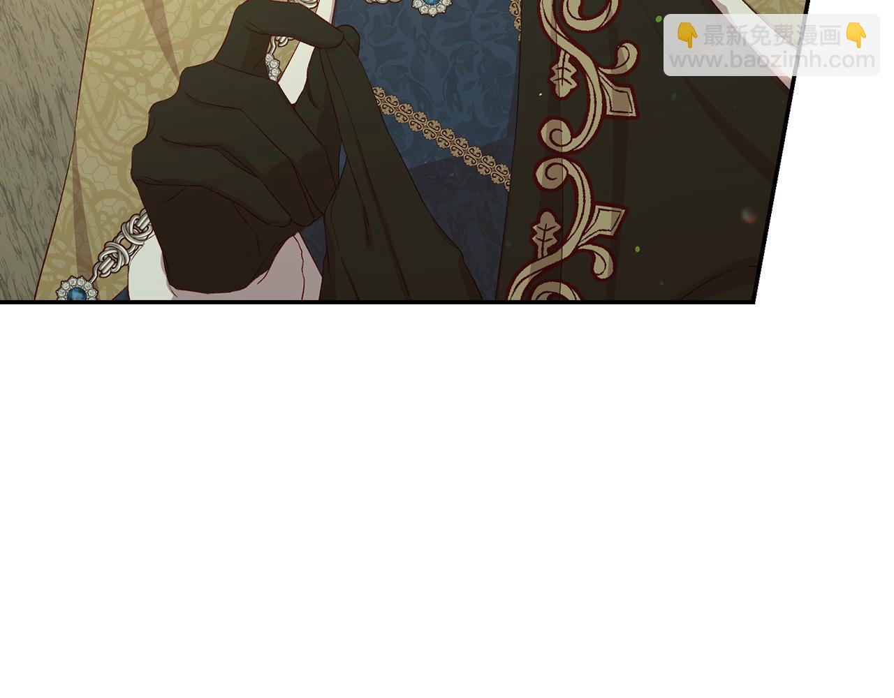 第135话 黑魔法师43