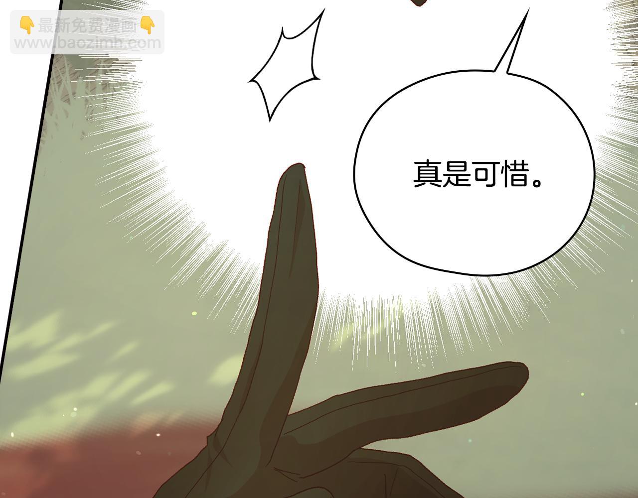 第135话 黑魔法师45