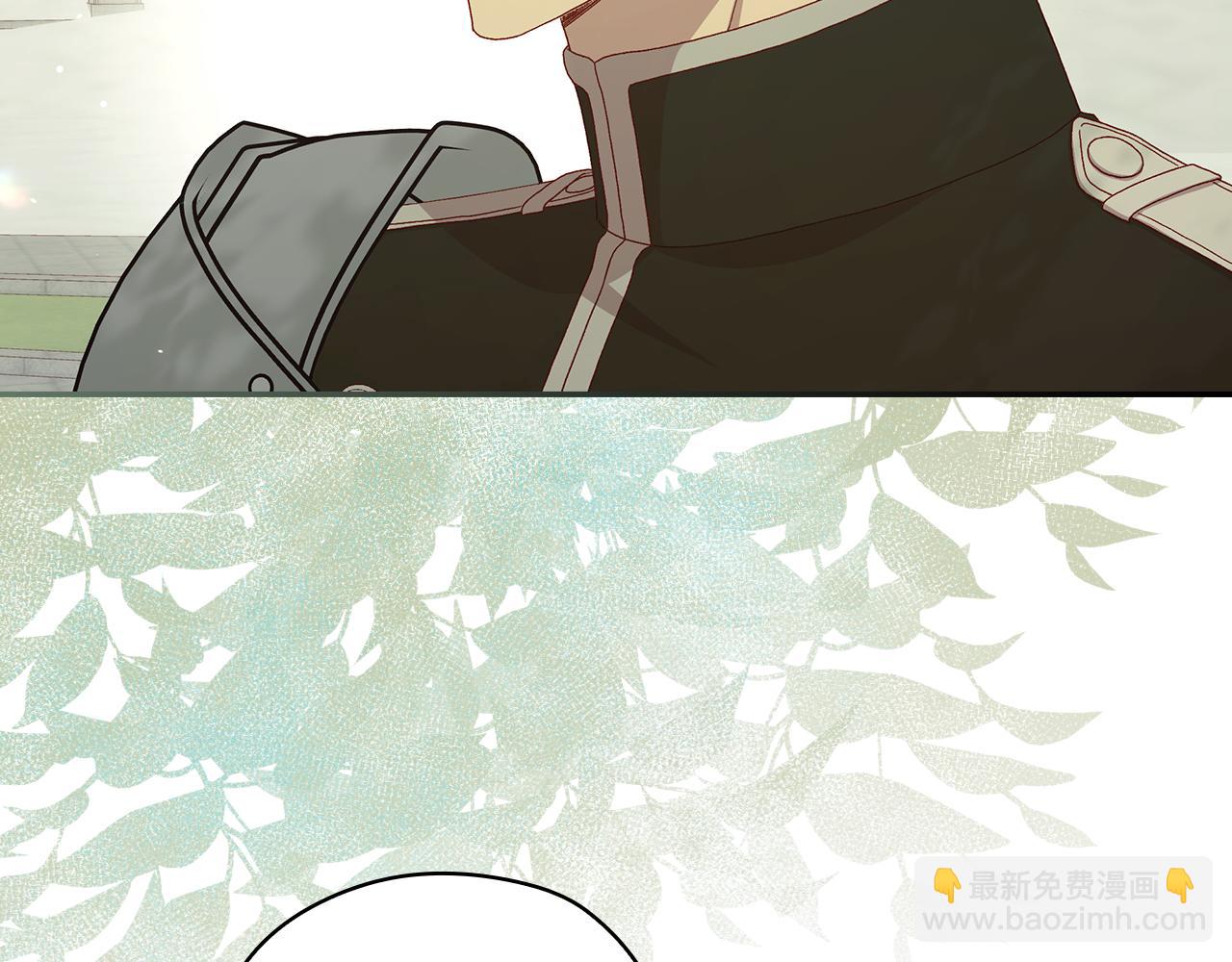 第135话 黑魔法师48