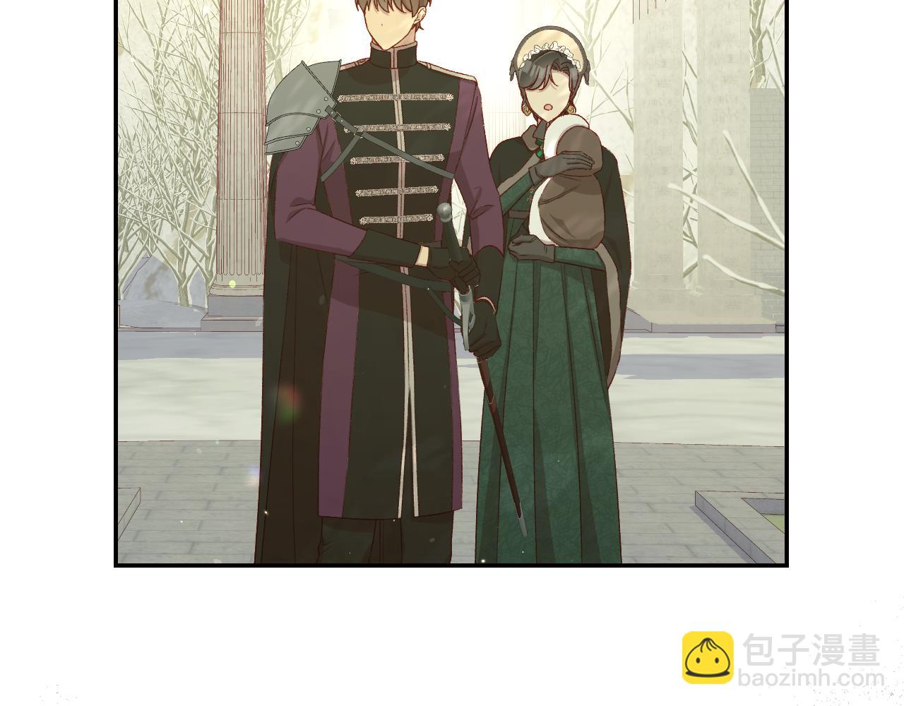 第135话 黑魔法师57