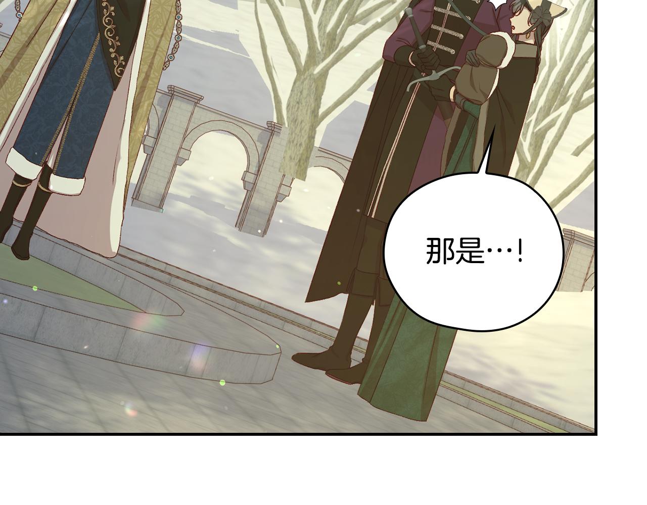 第135话 黑魔法师63