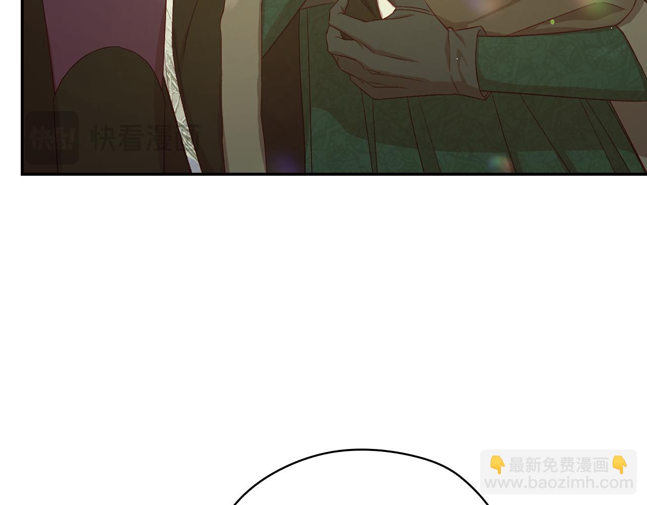 第135话 黑魔法师76