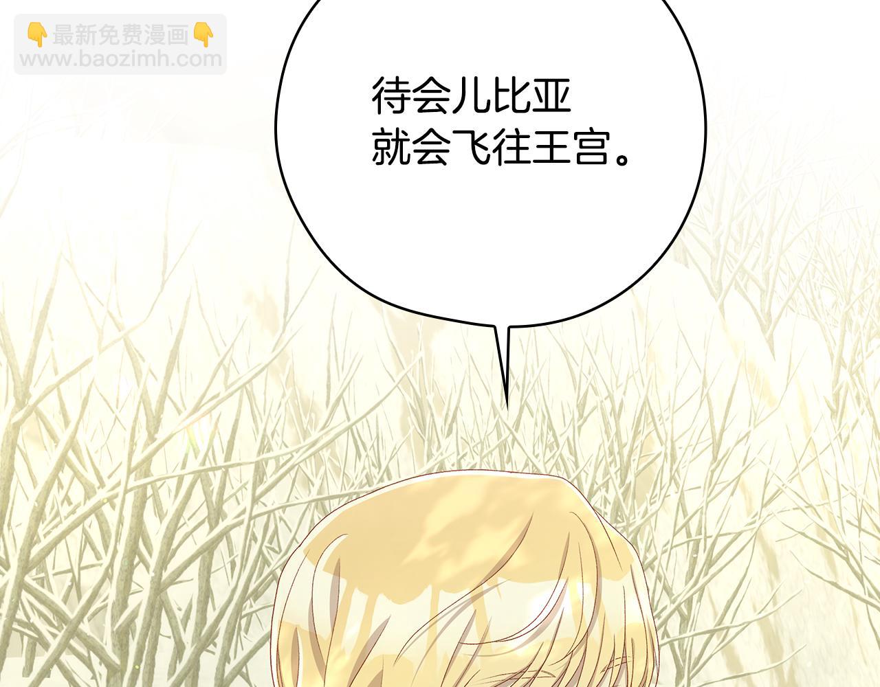 第135话 黑魔法师77