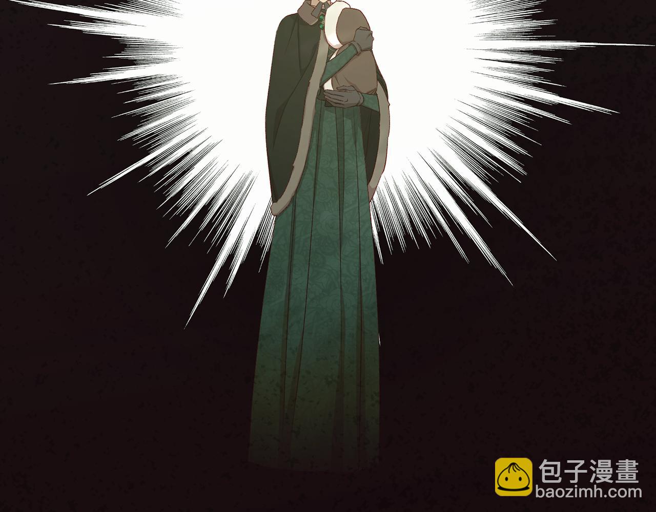 第135话 黑魔法师90
