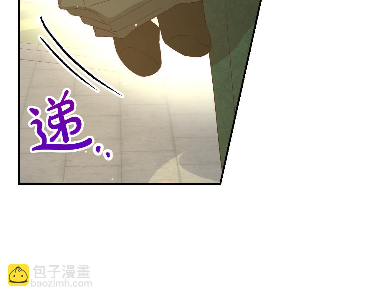 第135话 黑魔法师96