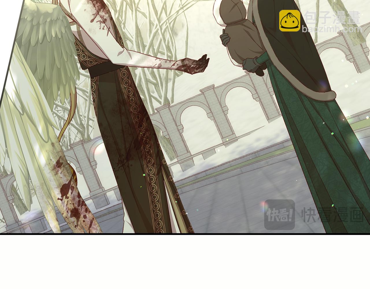 第135话 黑魔法师98