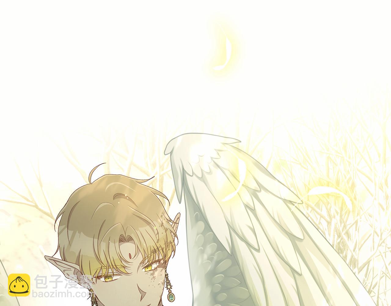 第135话 黑魔法师99