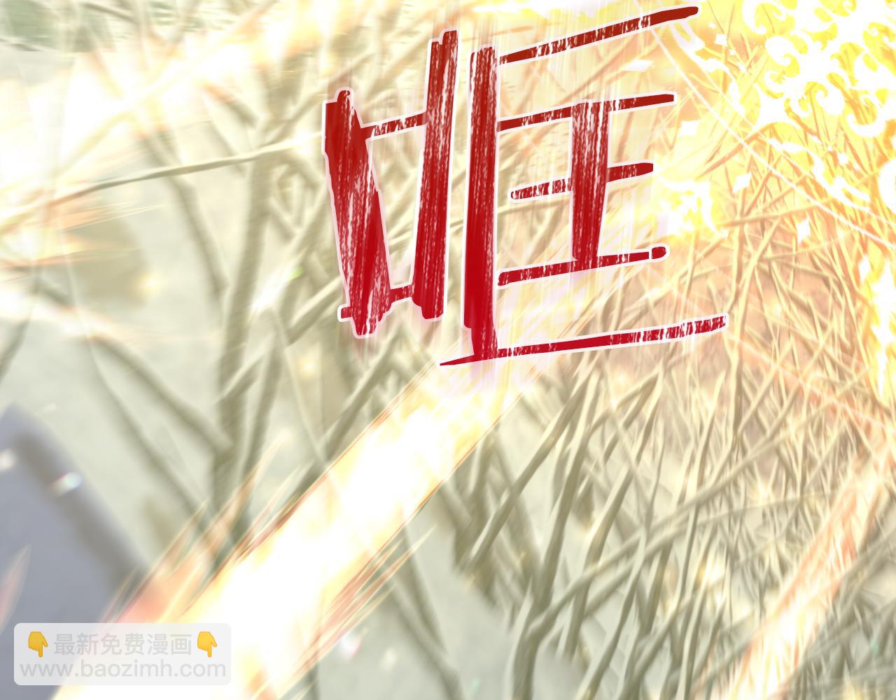 第136话 她的骑士137