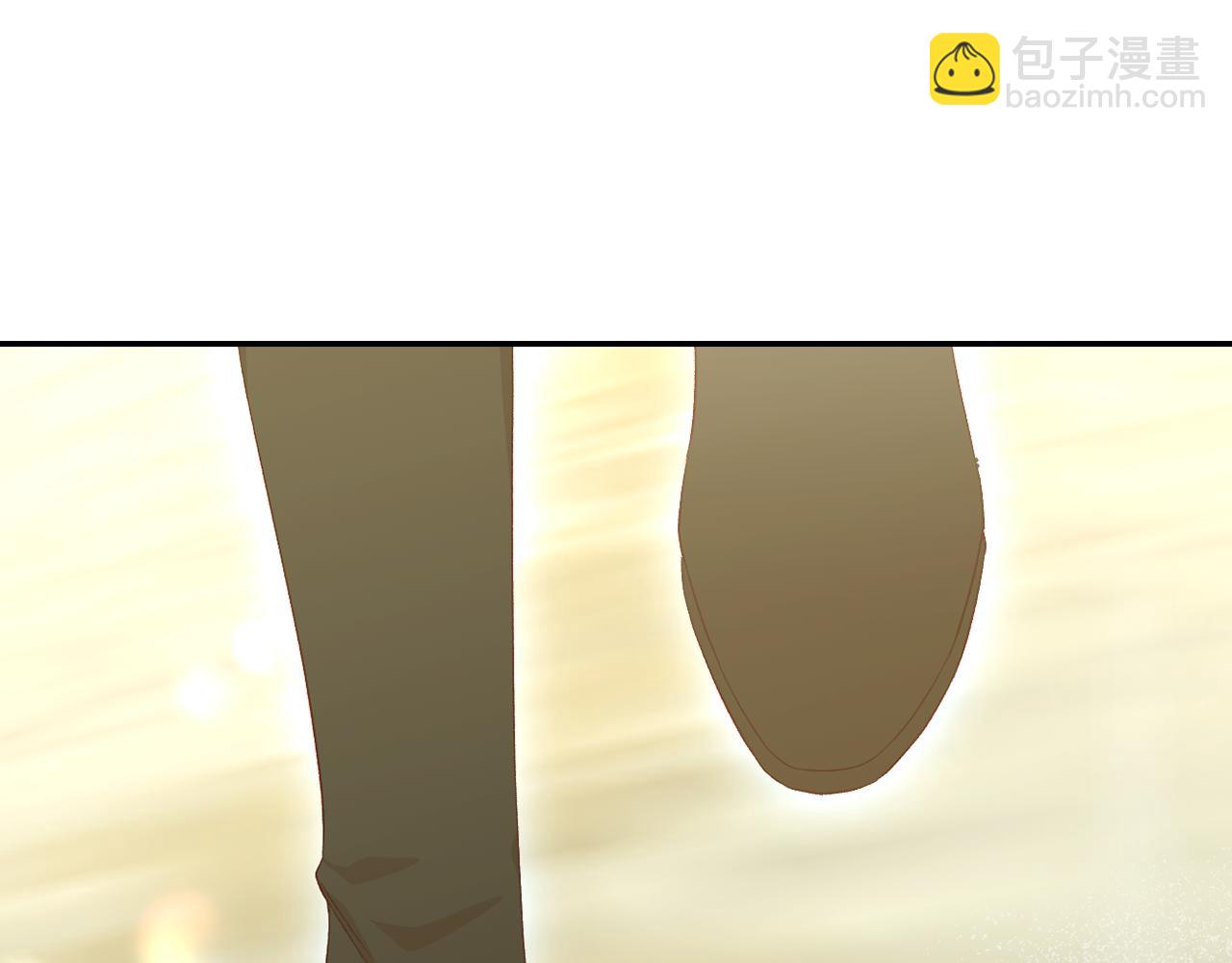 第136话 她的骑士153