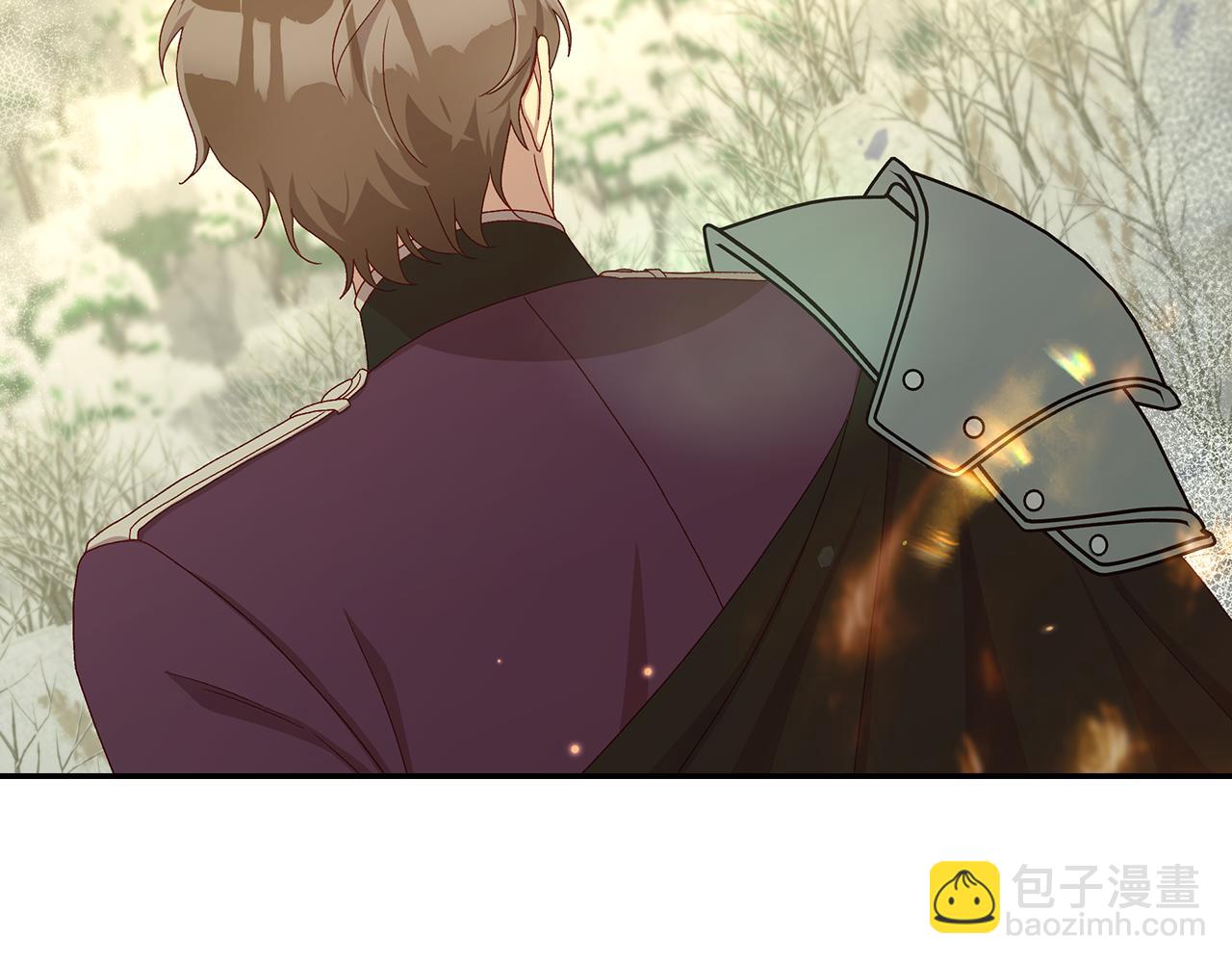 第136话 她的骑士174