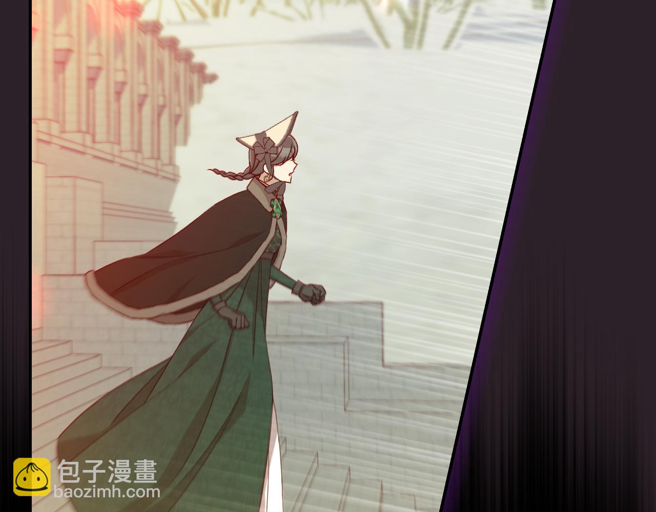 第136话 她的骑士55