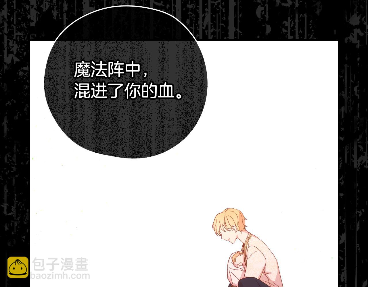 第137话 一触即发111
