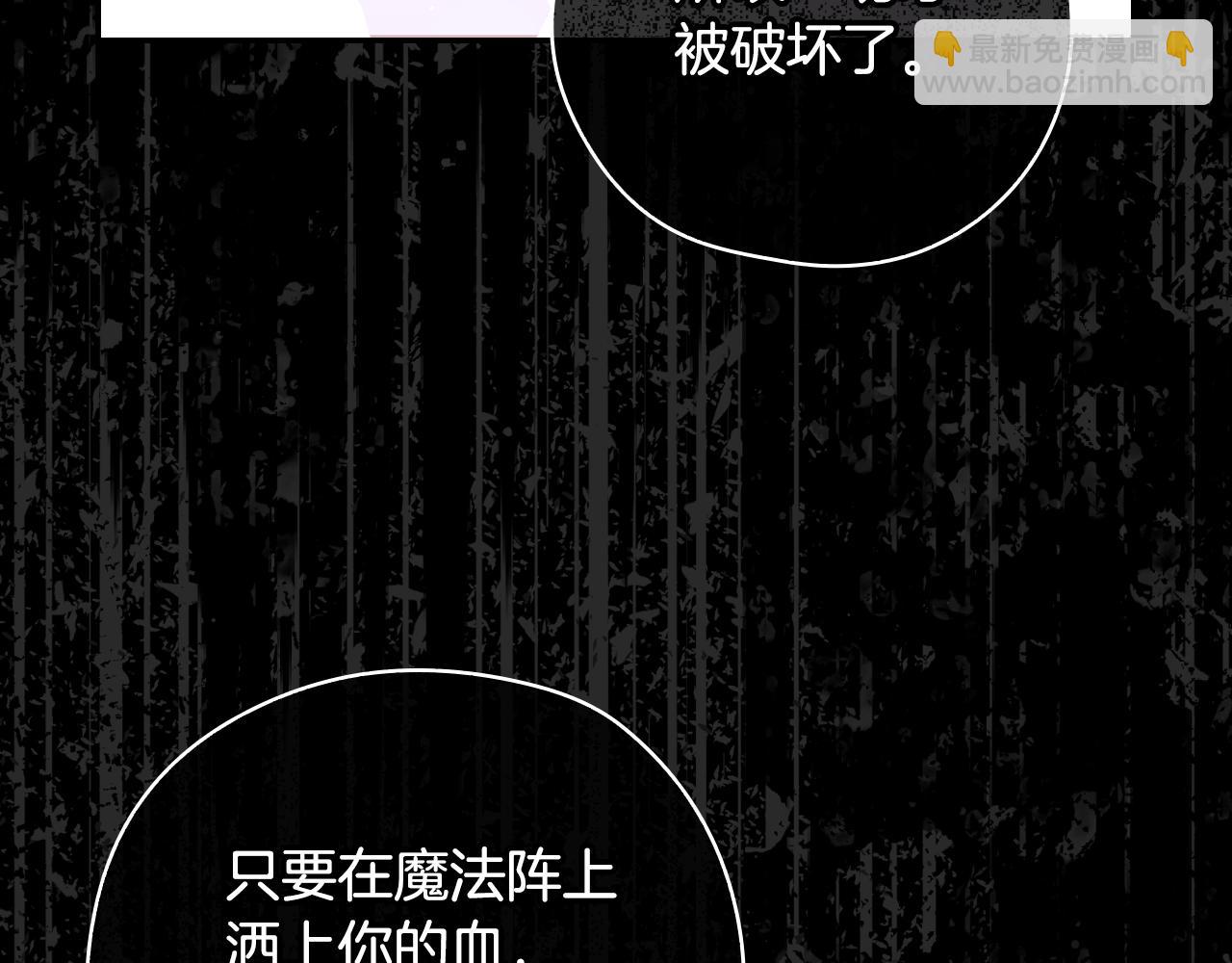 第137话 一触即发113
