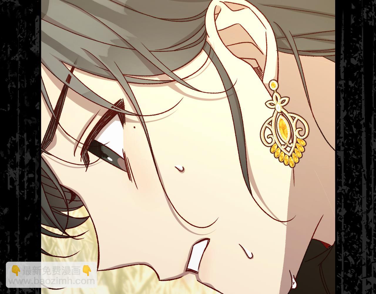 第137话 一触即发119