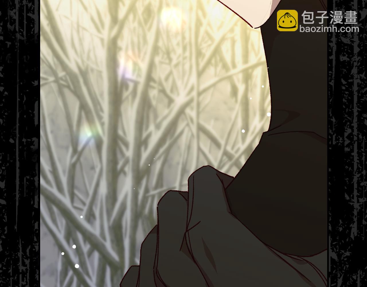 第137话 一触即发120