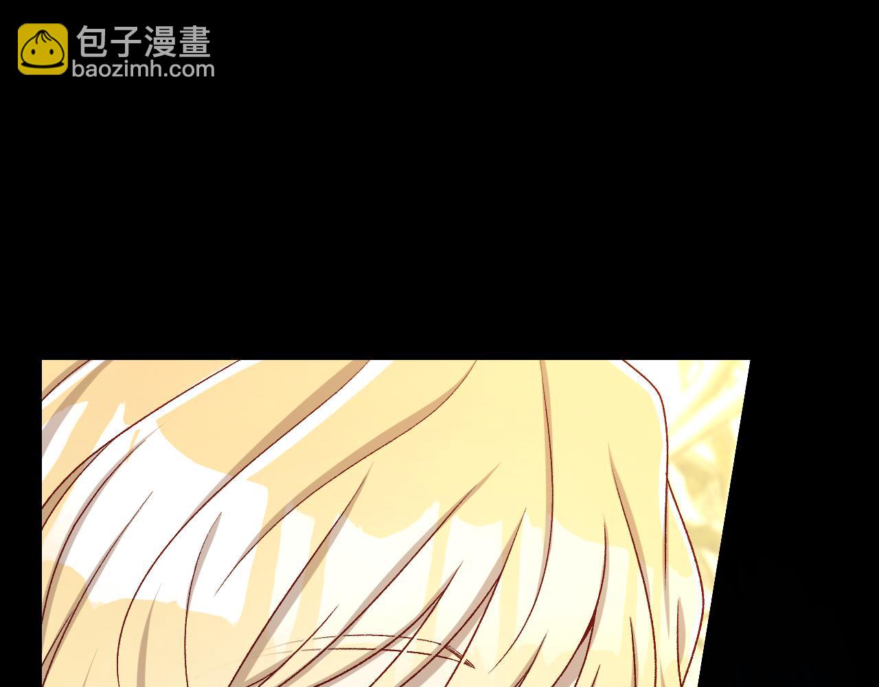 第137话 一触即发127