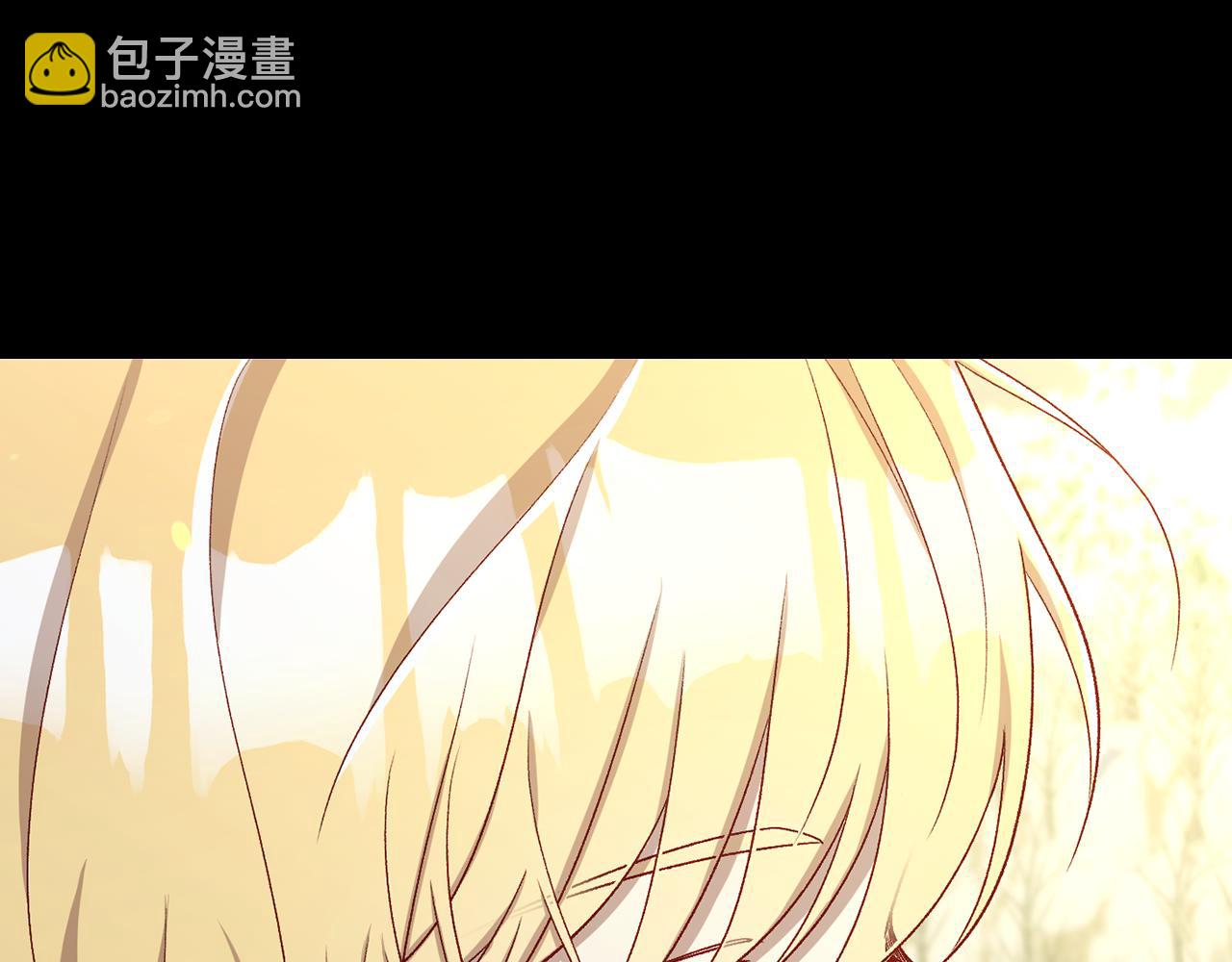 第137话 一触即发138