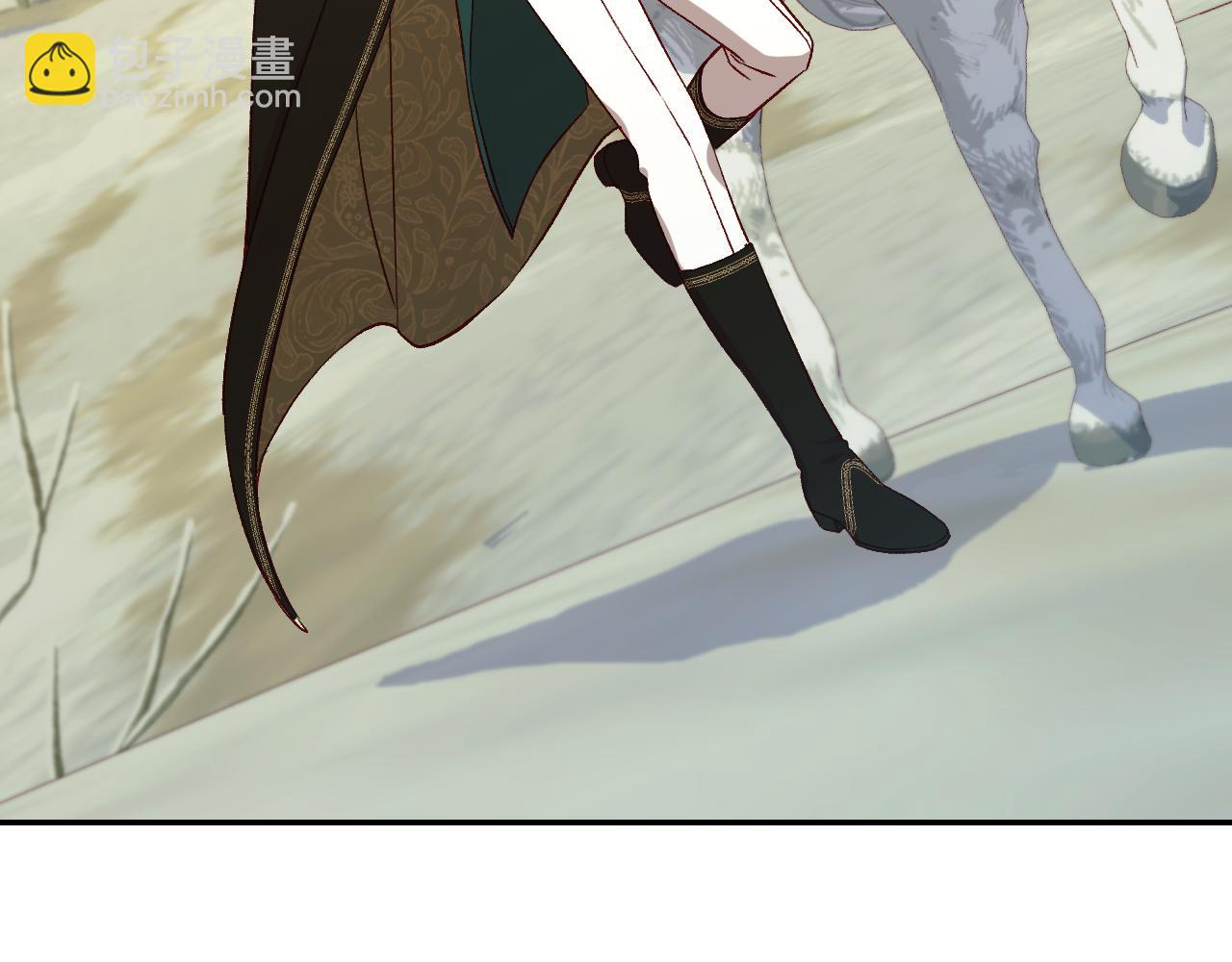 第137话 一触即发143