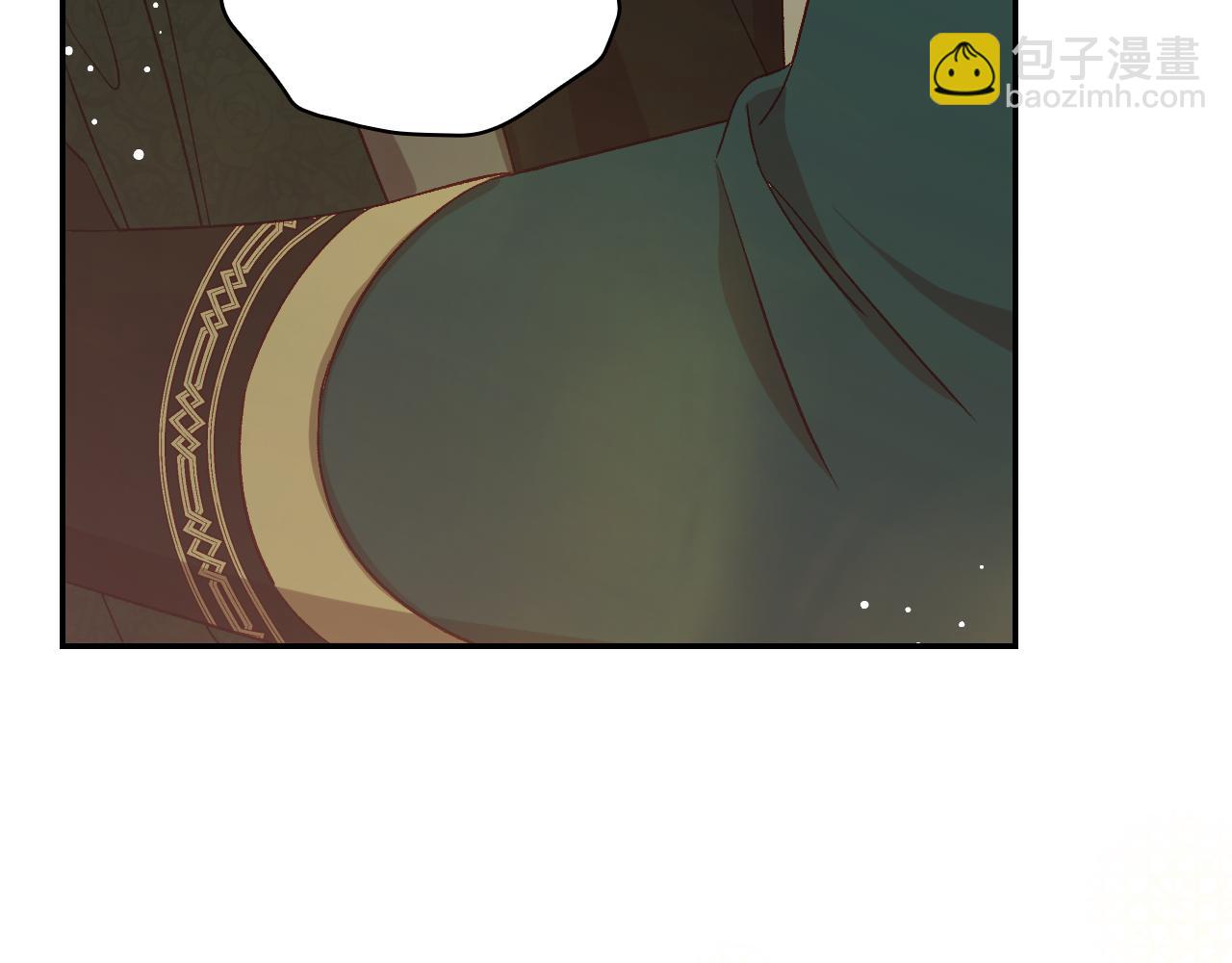 第137话 一触即发149