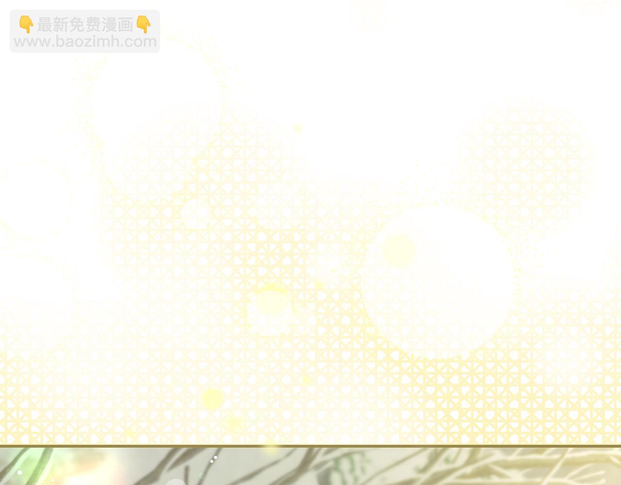 第137话 一触即发150