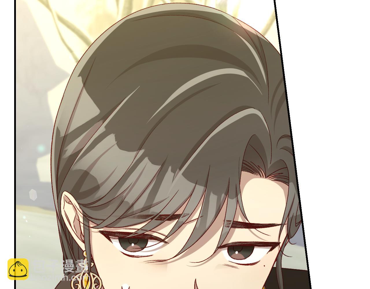 第137话 一触即发165