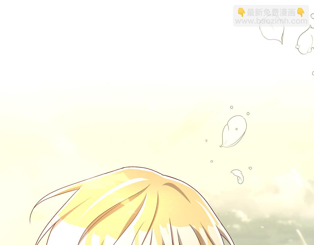 第137话 一触即发167