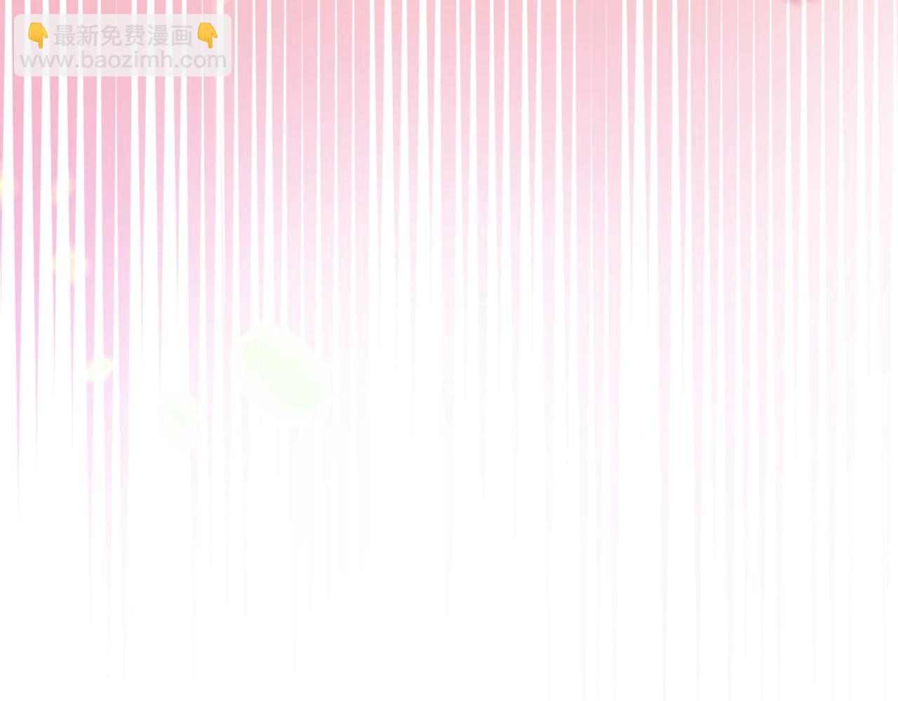 第137话 一触即发17