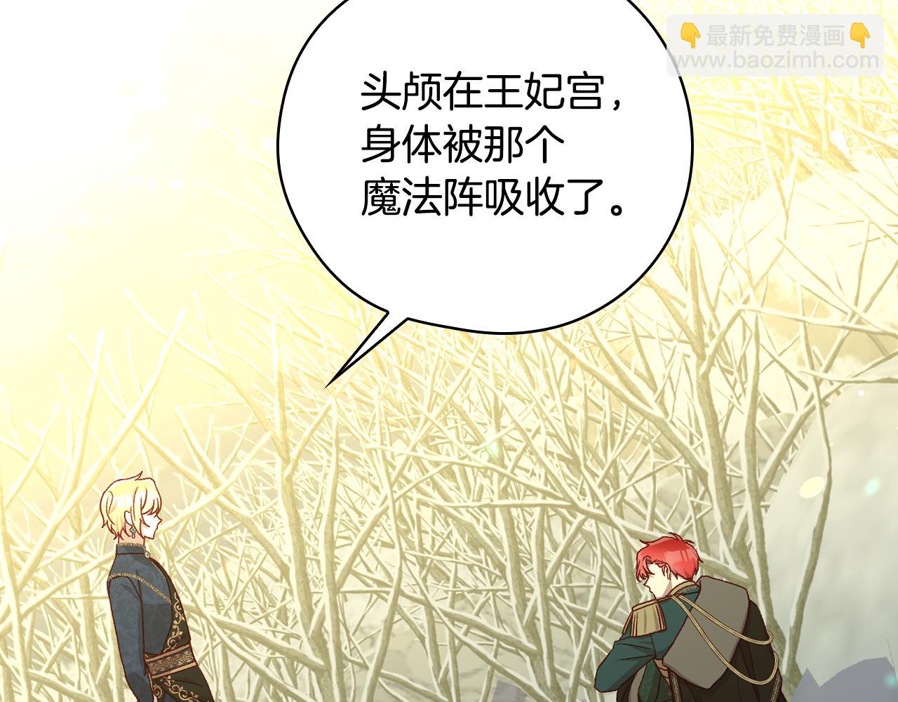 第137话 一触即发171