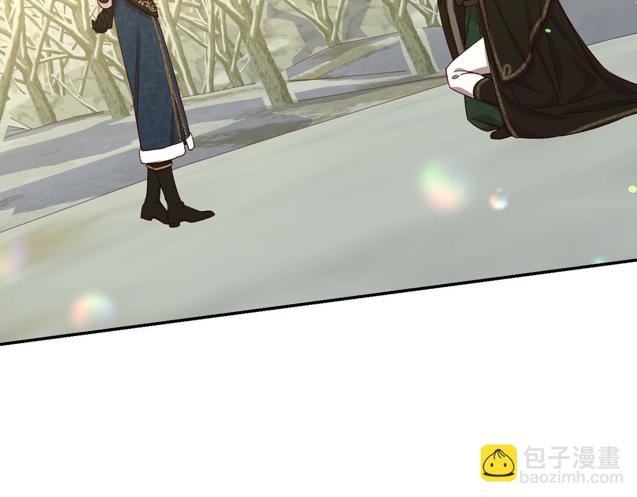 第137话 一触即发172