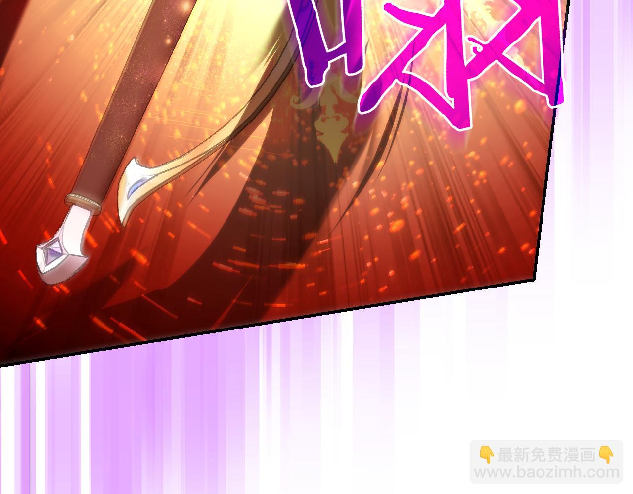 第137话 一触即发183