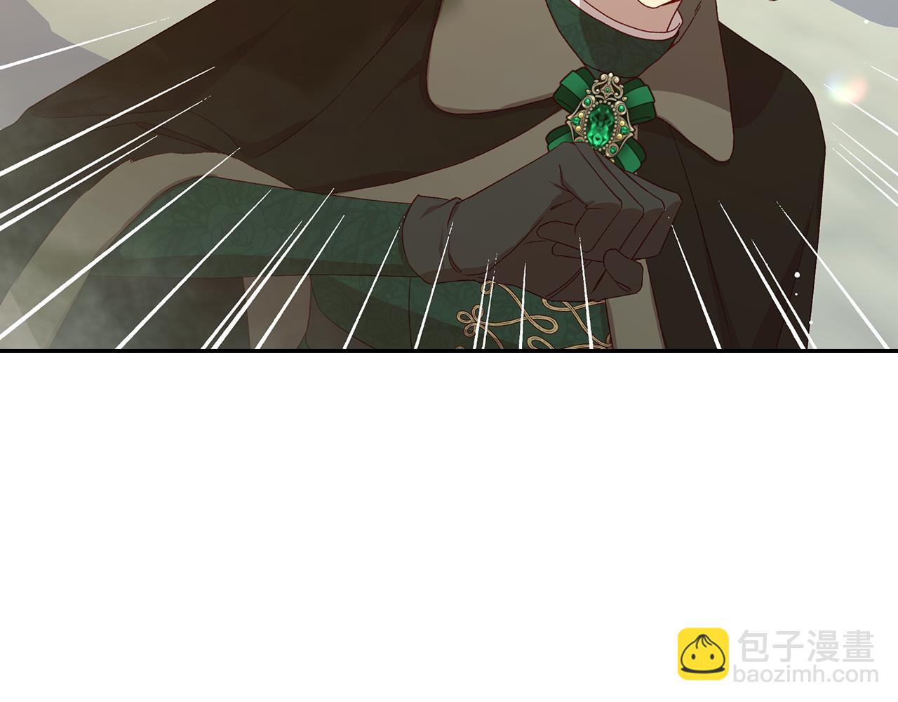 第137话 一触即发26