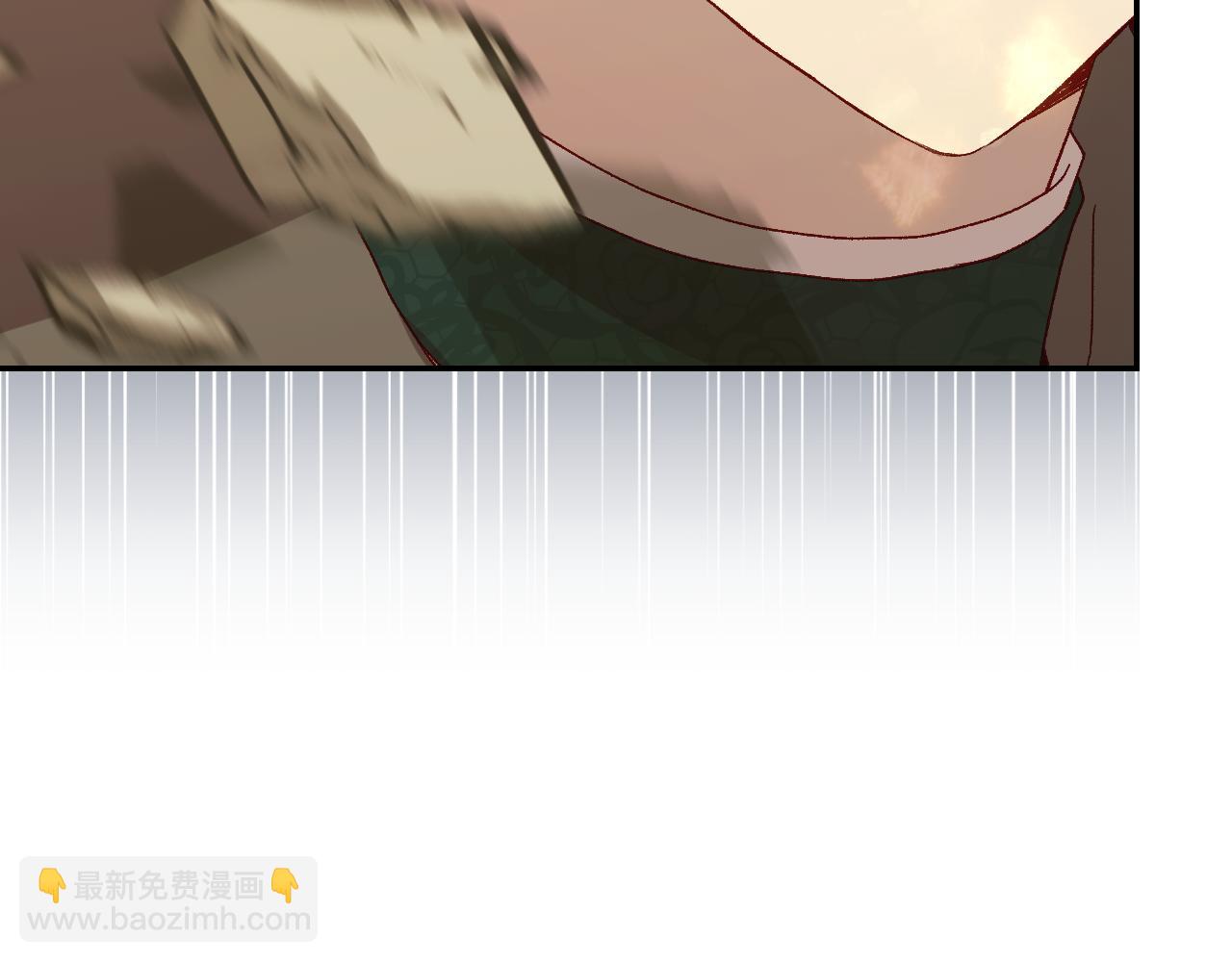 第137话 一触即发29