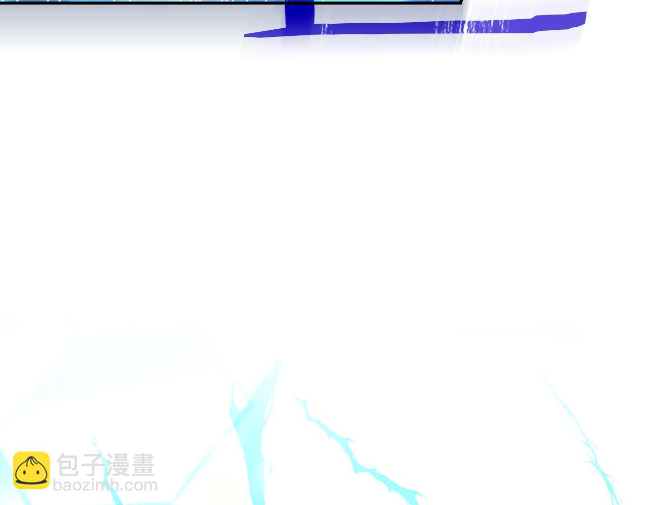 第137话 一触即发45