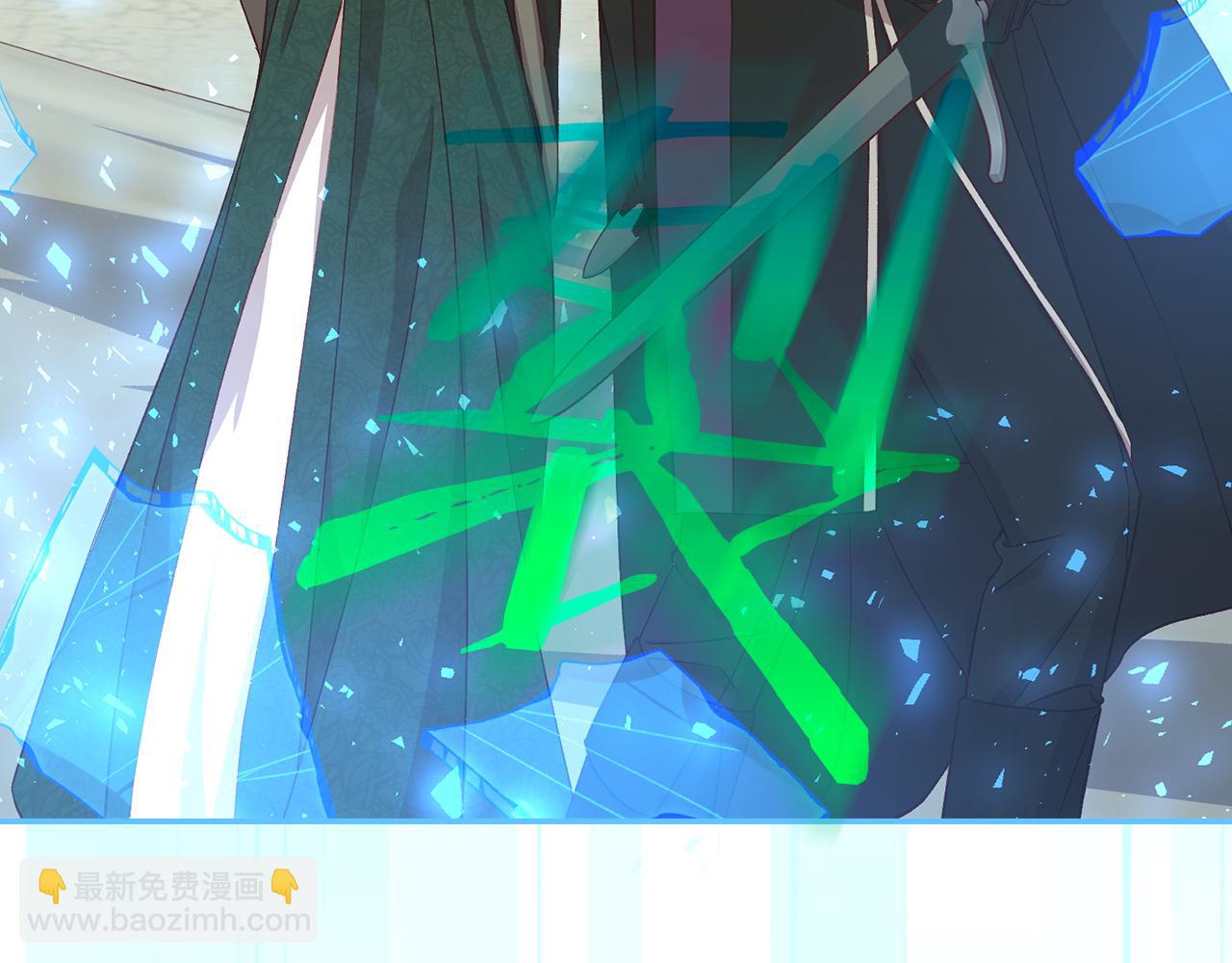 第137话 一触即发61