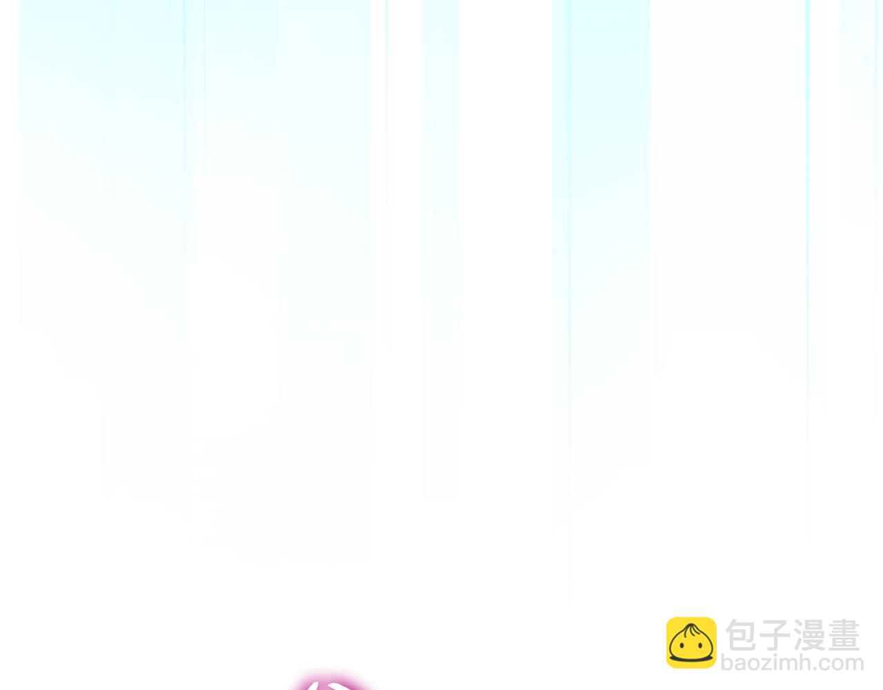 第137话 一触即发62