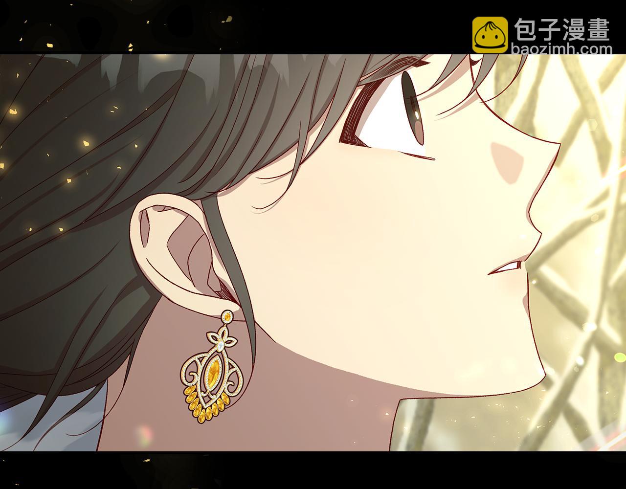 第137话 一触即发69