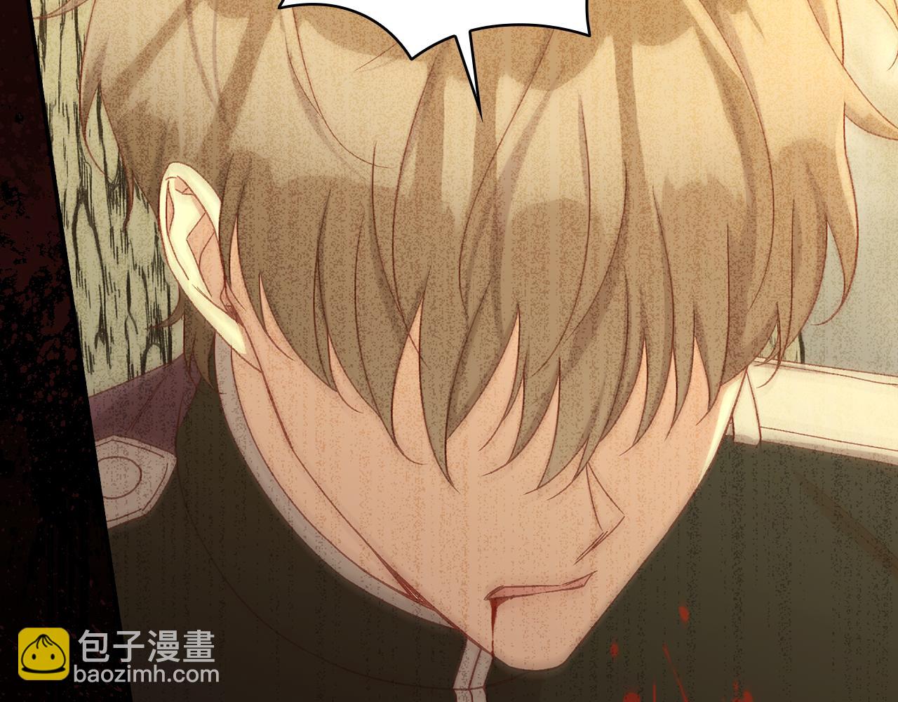 第137话 一触即发74
