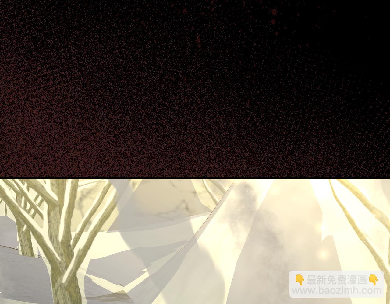 第137话 一触即发76