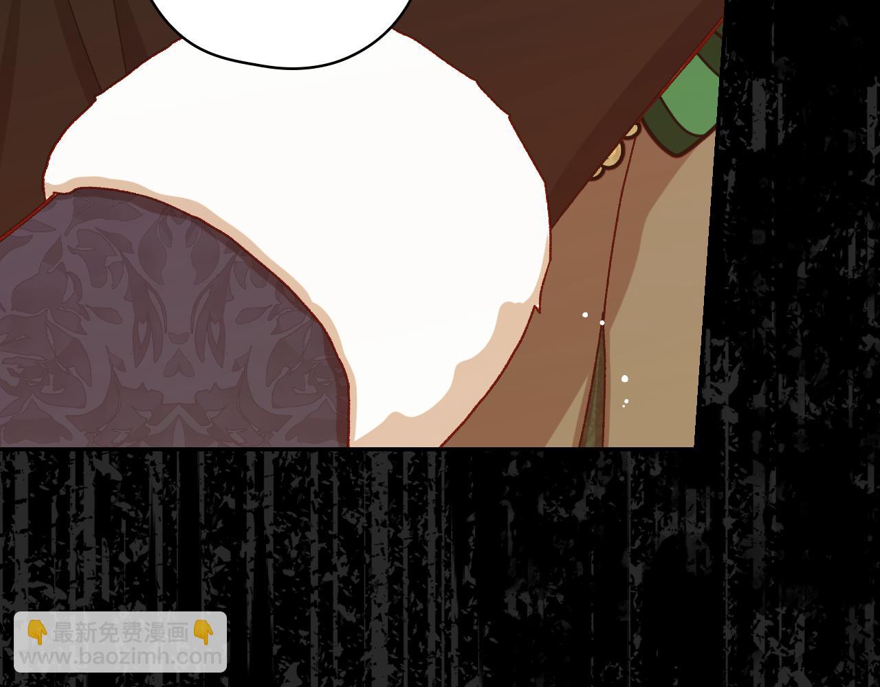 第137话 一触即发90