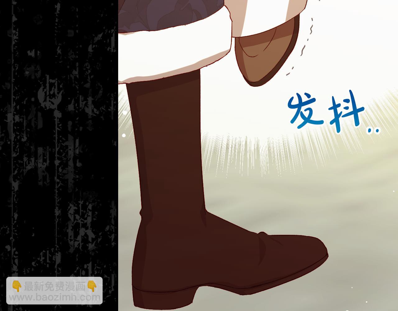 第137话 一触即发92