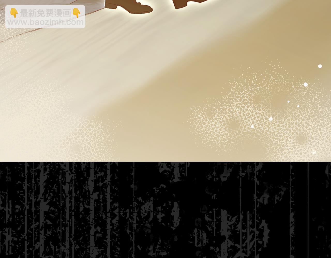 第137话 一触即发97