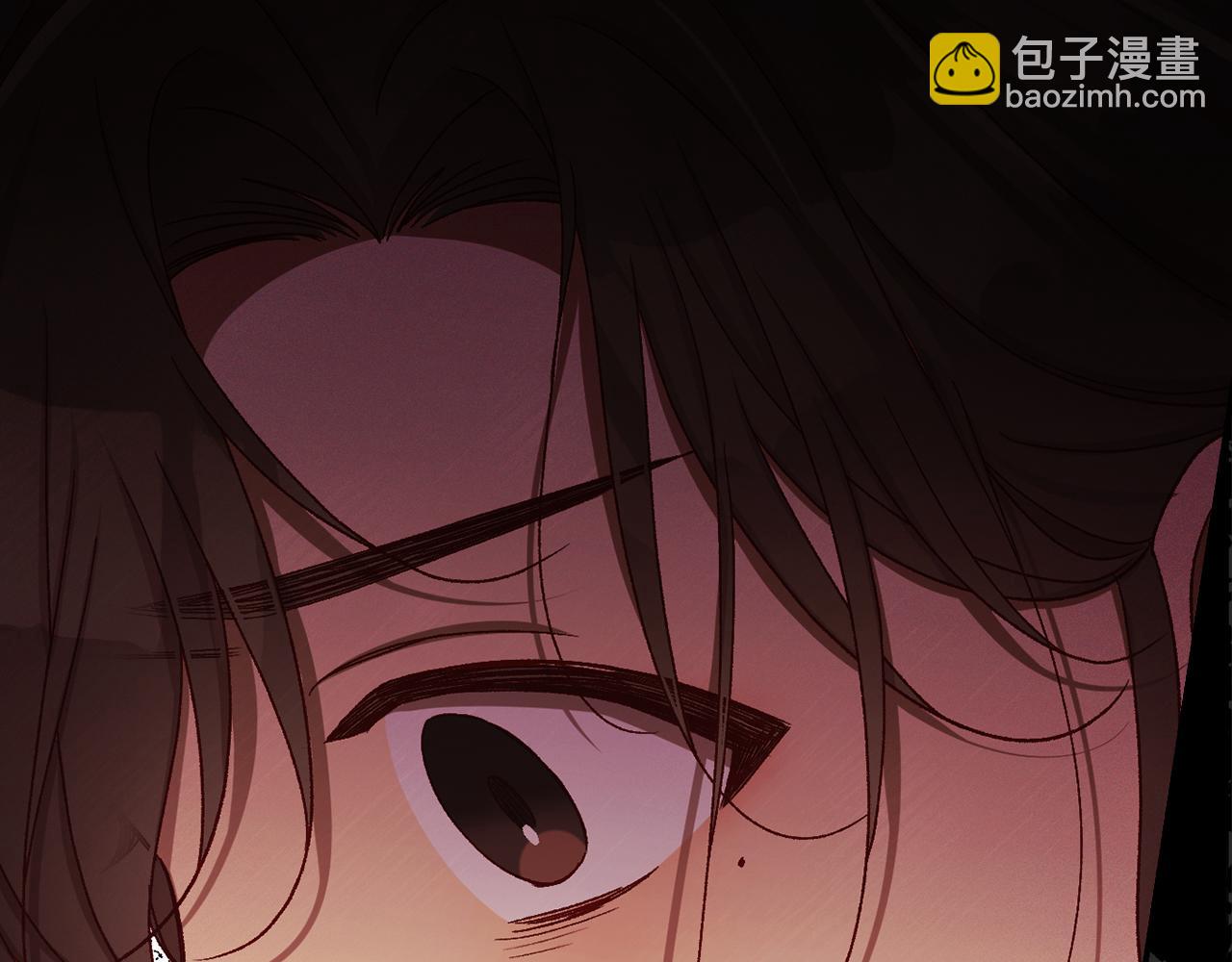 第137话 一触即发99