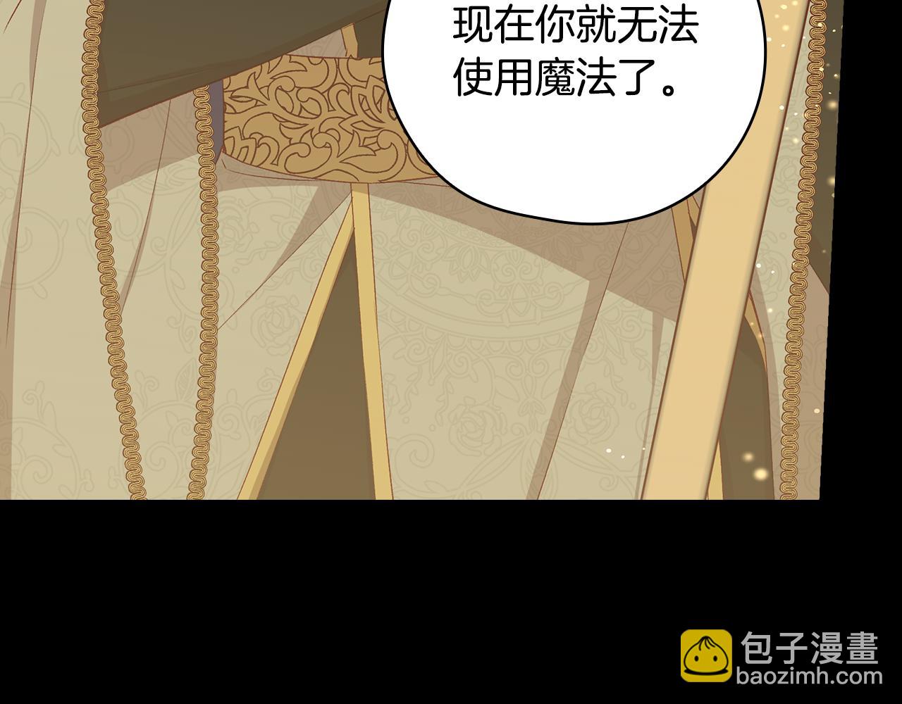 第138话 真相117