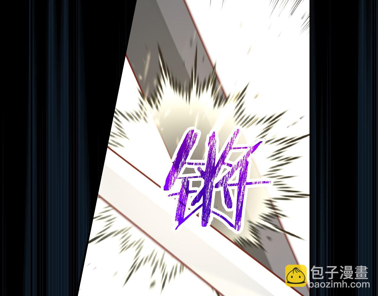 第138话 真相129