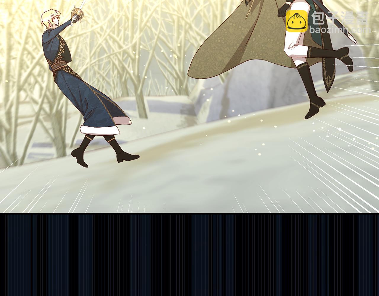 第138话 真相132