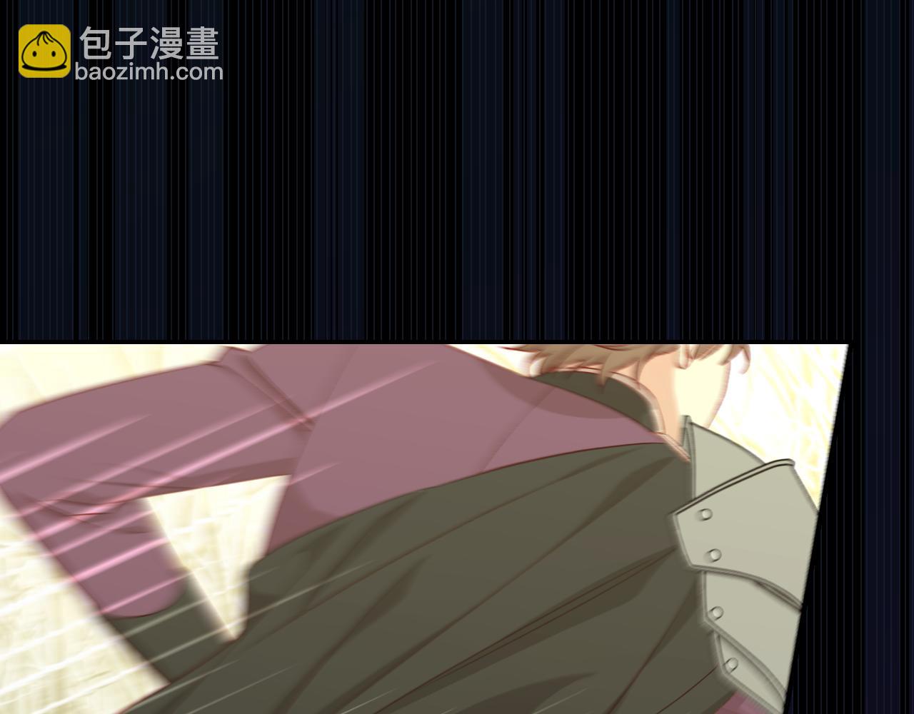 第138话 真相133