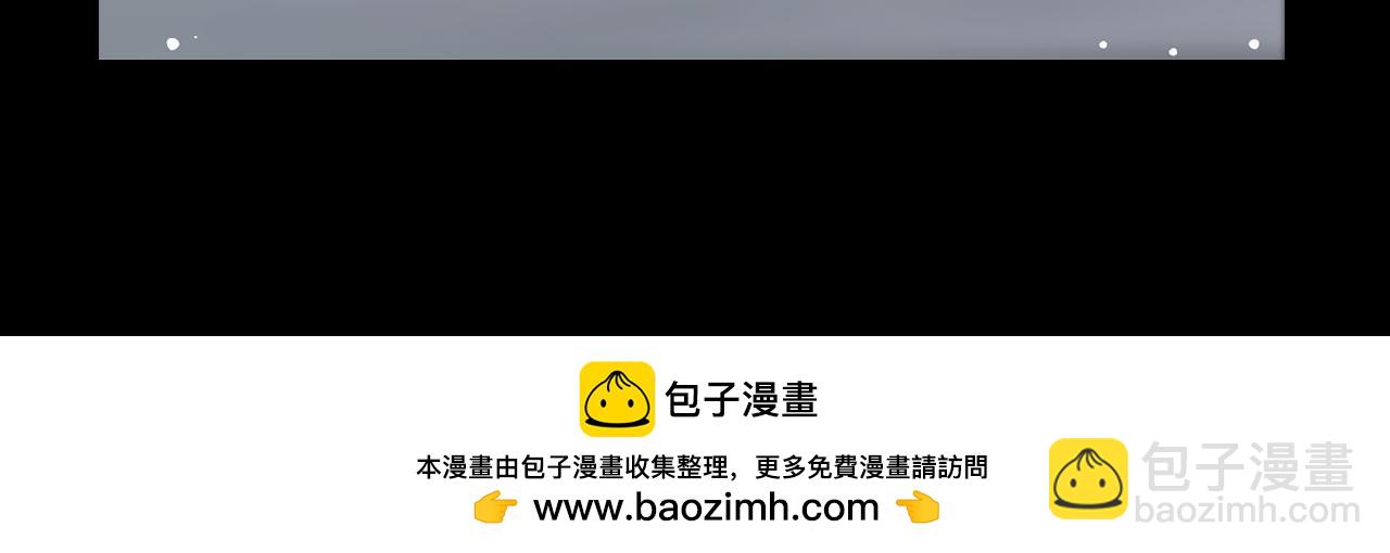 第138话 真相151