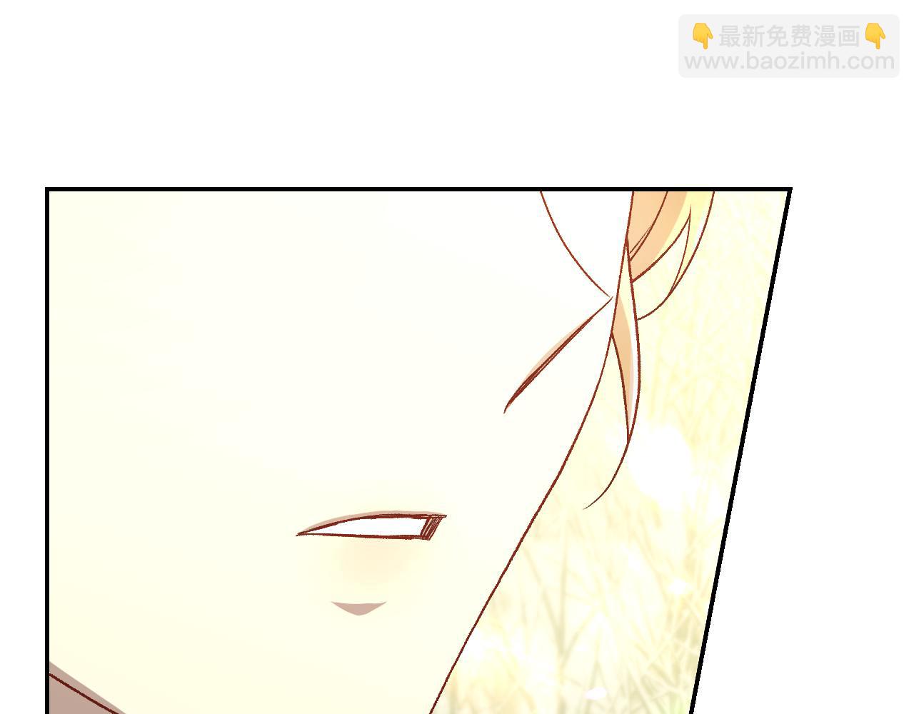 第138话 真相21