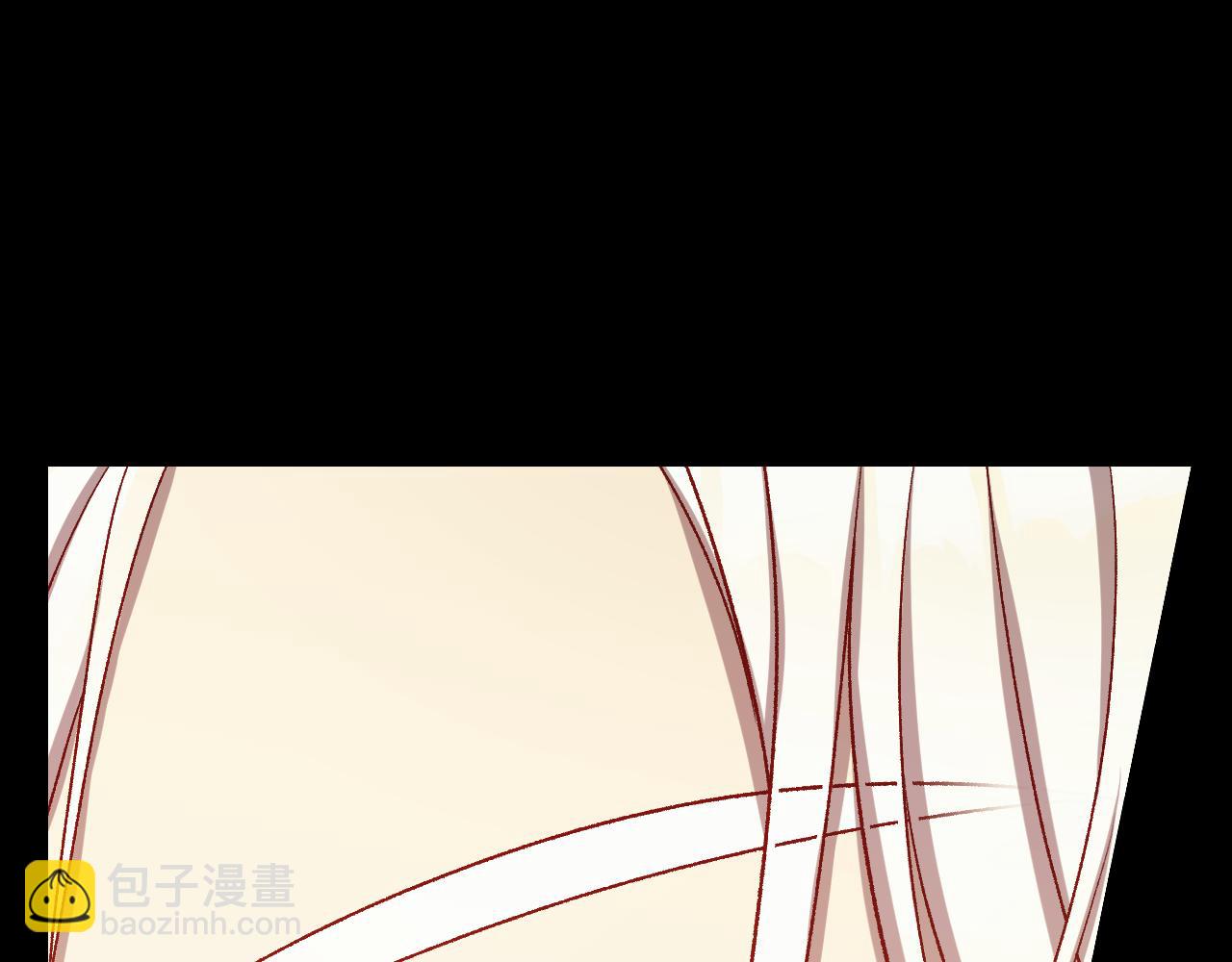 第138话 真相42